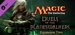 Magic: The Gathering - Duels of the Planeswalkers: Expansion Pack Two