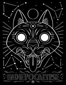 Indiepocalypse #9