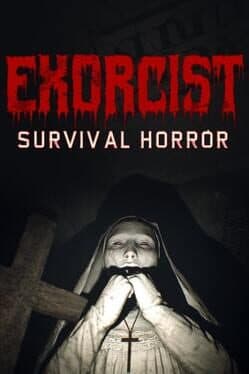 Exorcist: Survival Horror