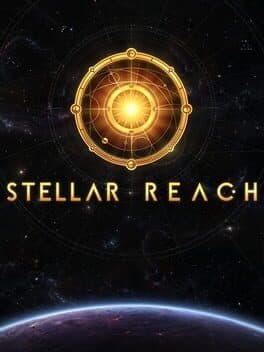 Stellar Reach
