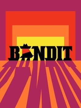 Bandit