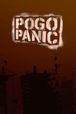Pogo Panic