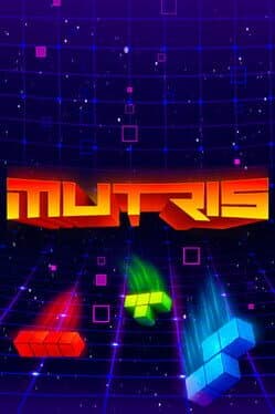 MuTris
