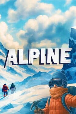 Alpine