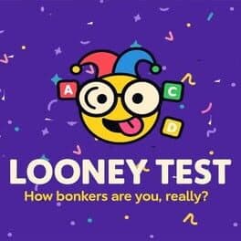 Looney Test