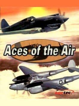 Aces of the Air