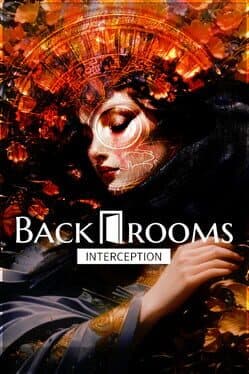 Backrooms Interception