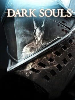 Dark Souls: Limited Edition
