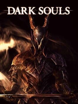 Dark Souls: Collector's Edition