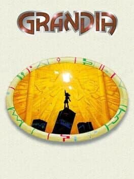 Grandia