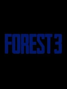 Forest 3