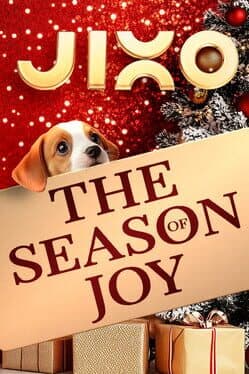 Jixo: The Season of Joy - Collector's Edition