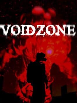 Voidzone