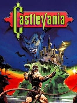 Castlevania