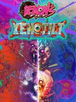 Wiznwar Pinball Bundle