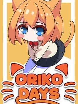 Oriko Days