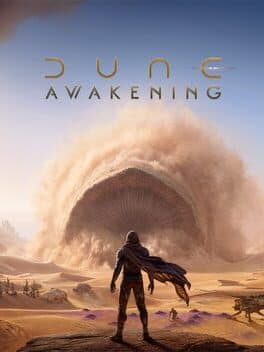 Dune: Awakening