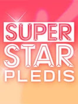 SuperStar Pledis