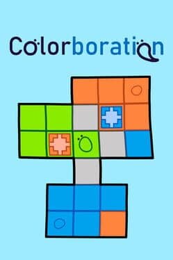 Colorboration