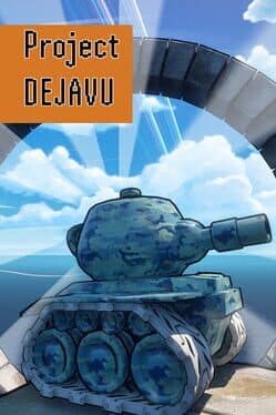 Project Dejavu