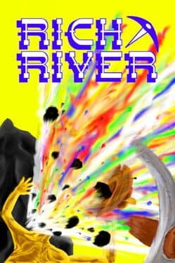 Rich River