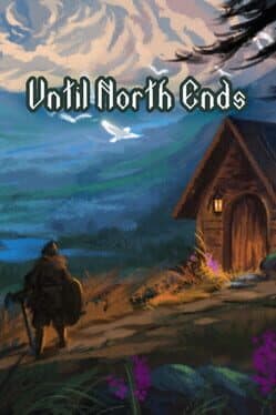 Until North Ends