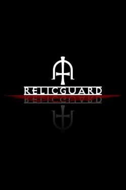 Relicguard