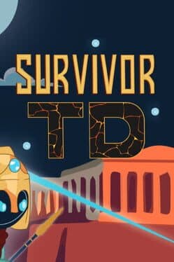 Survivor TD
