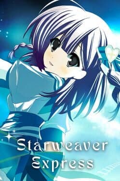 Starweaver Express: Per Aspera Ad Astra