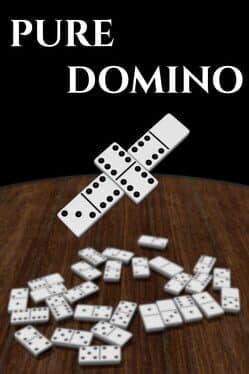 Pure Domino