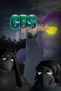 Cbs: The Beginning