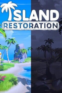 Island Restoration