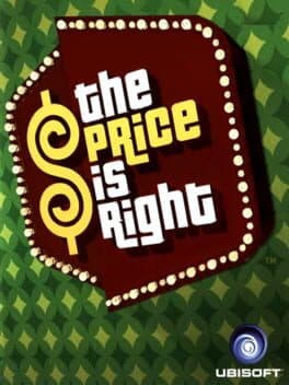 The Price Is Right