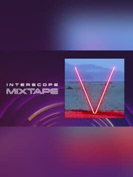 Beat Saber: Maroon 5 - "Sugar"