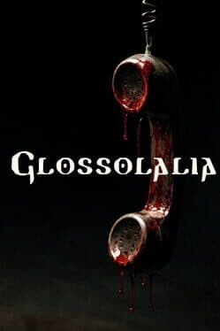 Glossolalia