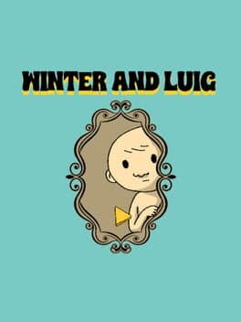 Winter and Luig