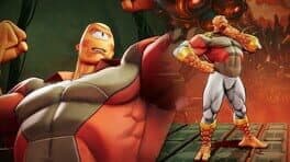 Invincible Vs.: Allen the Alien - C.O.P. Skin