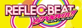 Reflec Beat Groovin'!!