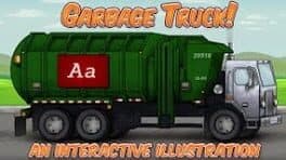 Garbage Truck Simulator 2011
