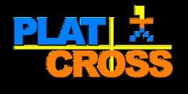 Platcross