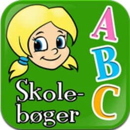 Pixeline Skolebøger: Dansk