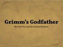 Grimm's Godfather