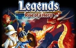 Rise of Legends