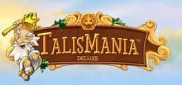 Talismania