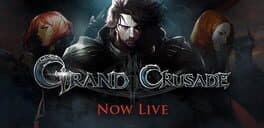 Lineage II: Grand Crusade