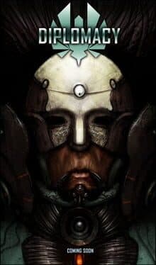 Sins of a Solar Empire: Diplomacy