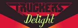 Truckers Delight Episode 1