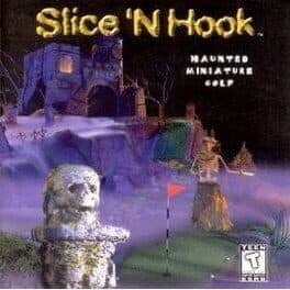 Slice N' Hook