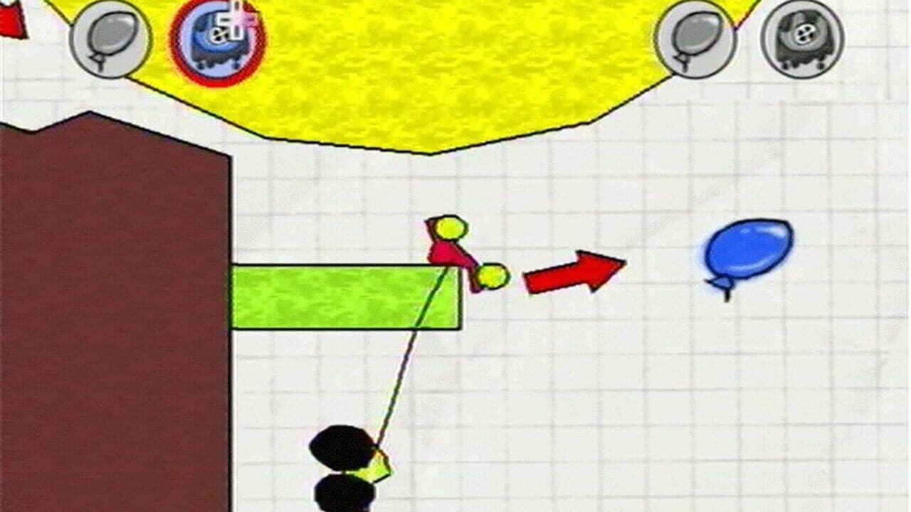 JellyCar 2 screenshot 1