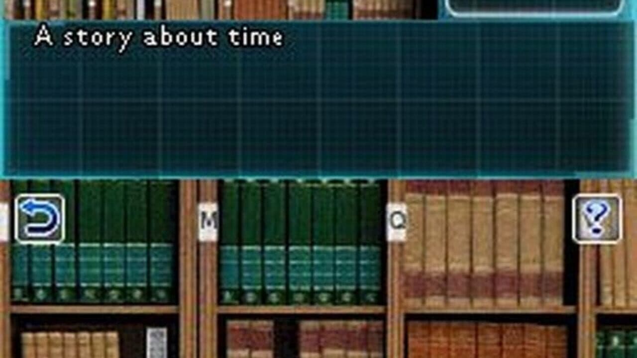 Crime Lab: Body of Evidence screenshot 1